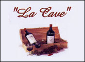 La Cave